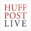 HuffPost Live