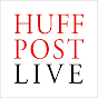 HuffPost Live