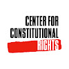 Center for Constitutional Rights