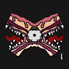 NinjaCakeAssassin