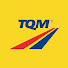 ldWY-eq2edc-channel-avatar-TQM holding