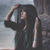 Sarasvati Official