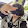 MatthewPlayZ _