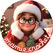 Mamie Crochet