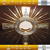 Catholic Inside