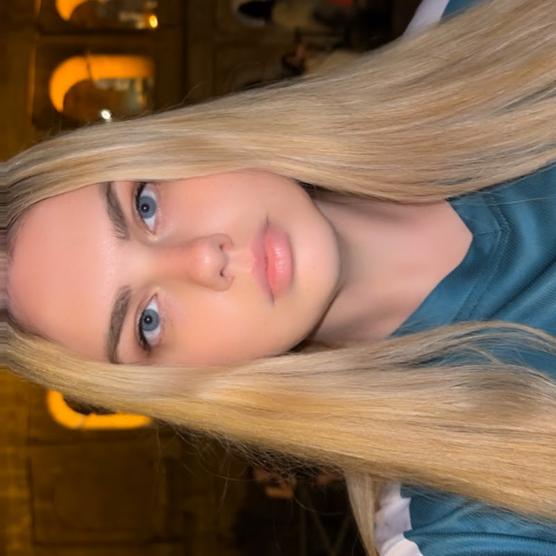 Channel Avatar