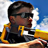 TheBotinator300