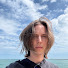 9izcYqncBjw-channel-avatar-nora nygard