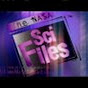 NASASciFiles Youtube video kanalı Profil Fotoğrafı NASASciFiles Youtube video kanalı Profil Fotoğrafı