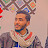@زگريا.شعبان