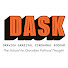 lu7fbh_m3EA-channel-avatar-DASK (Dravida Arasiyal Sindhanai Koodam)