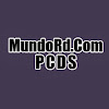 VideosMundoRd