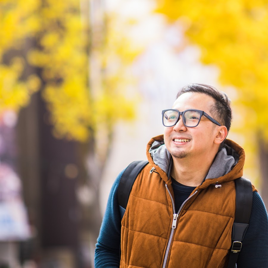 Chandraliow April Mop