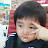 8 yong woon kim