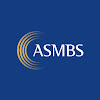 ASMBS