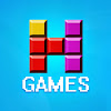 HornGames