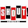 Shout! Factory
