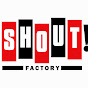 Shout! Factory