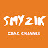 smyZik