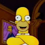 Avatar de Homer Vesgo