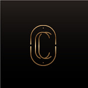 ChicCycle