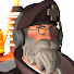VHKG80p5YyA-channel-avatar-Richael