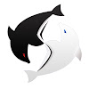 Dolphin Squared (Dolphin2)