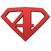 Денис Борисов