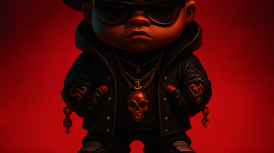 Nba Youngboy Cartoon Slime Belief - Slime Belief- NBA Youngboy by brodystaatsjohnson ... _ Watch the new video shot by jacques below!