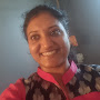 Shridevi Hiremath