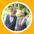 VosiAUiq-xU-channel-avatar-James & Chris