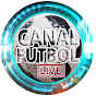 Canal del Futbol live