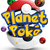 Planet Poké