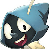 Dofus le film - YouTube