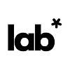 LABrecordsUK