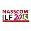 Nasscom ILF