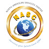 North American Services Center