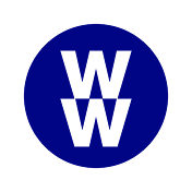 weightwatchersire