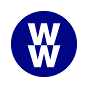 weightwatchersire