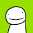 Avatar de @YousufYousuf-m6i
