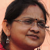 Panchali Chakraborty - photo