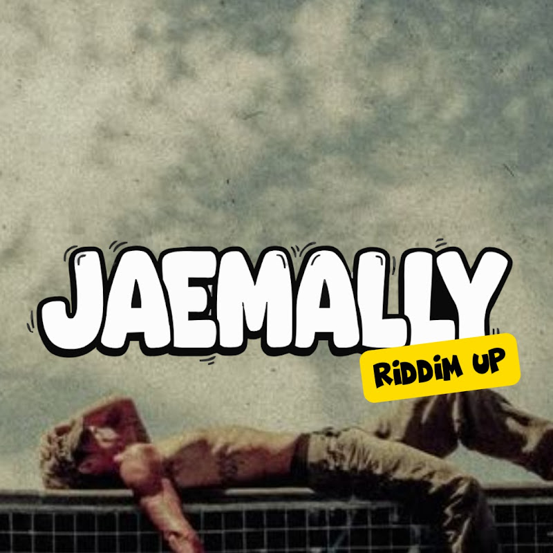 Jaemally Beatz