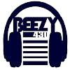 beezy430