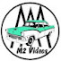 dGzBTWJLqLk-channel-avatar-M2 Videos