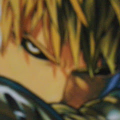 ジェノジュンTK