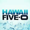 Hawaii Five-0