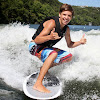 Ben Breedlove