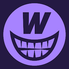 WUMMS