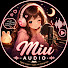 J1O3jcfJRIA-channel-avatar-Miu Audio
