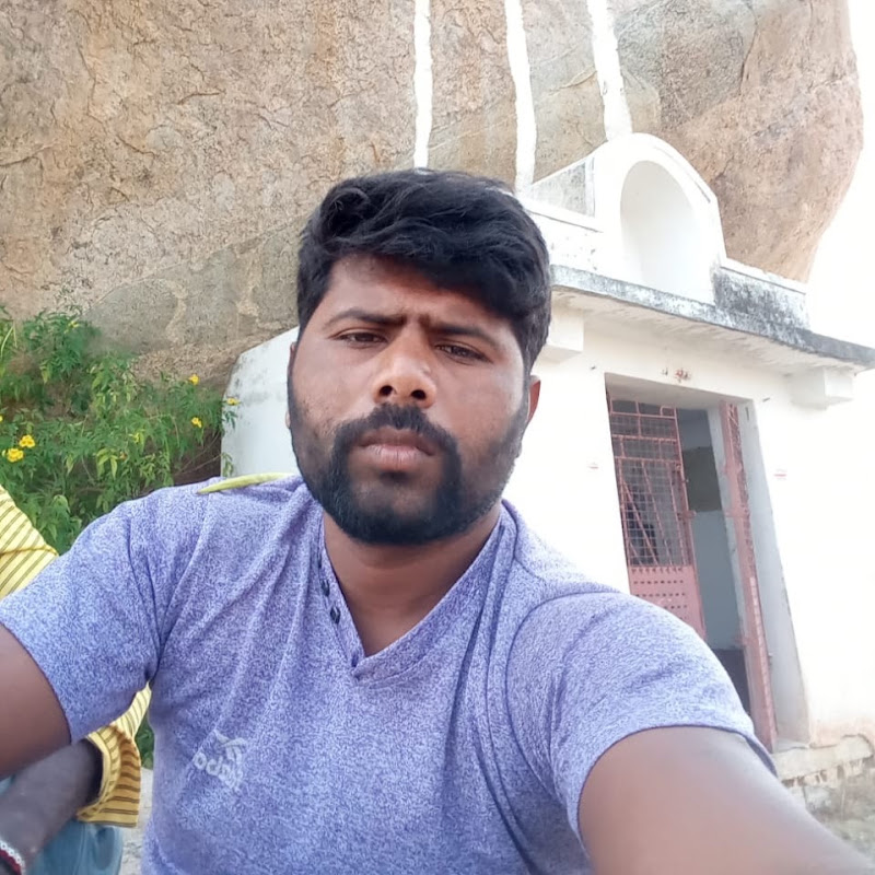 Mnju Manju